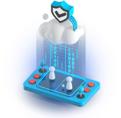 Not known Facts About Fortnite Aimbot thumbnail